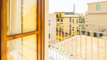 Apartment | 1 Schlafzimmer