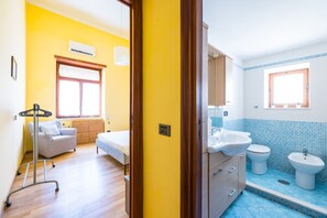 Apartament | 1 dormitori 