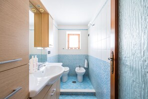 Apartament | 1 dormitori 