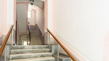 Apartment | 1 Schlafzimmer