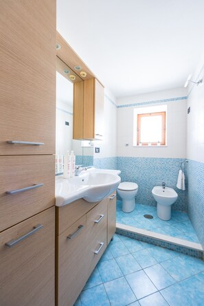 Apartament | 1 dormitori 