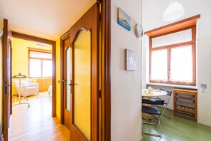 Apartament | 1 dormitori 