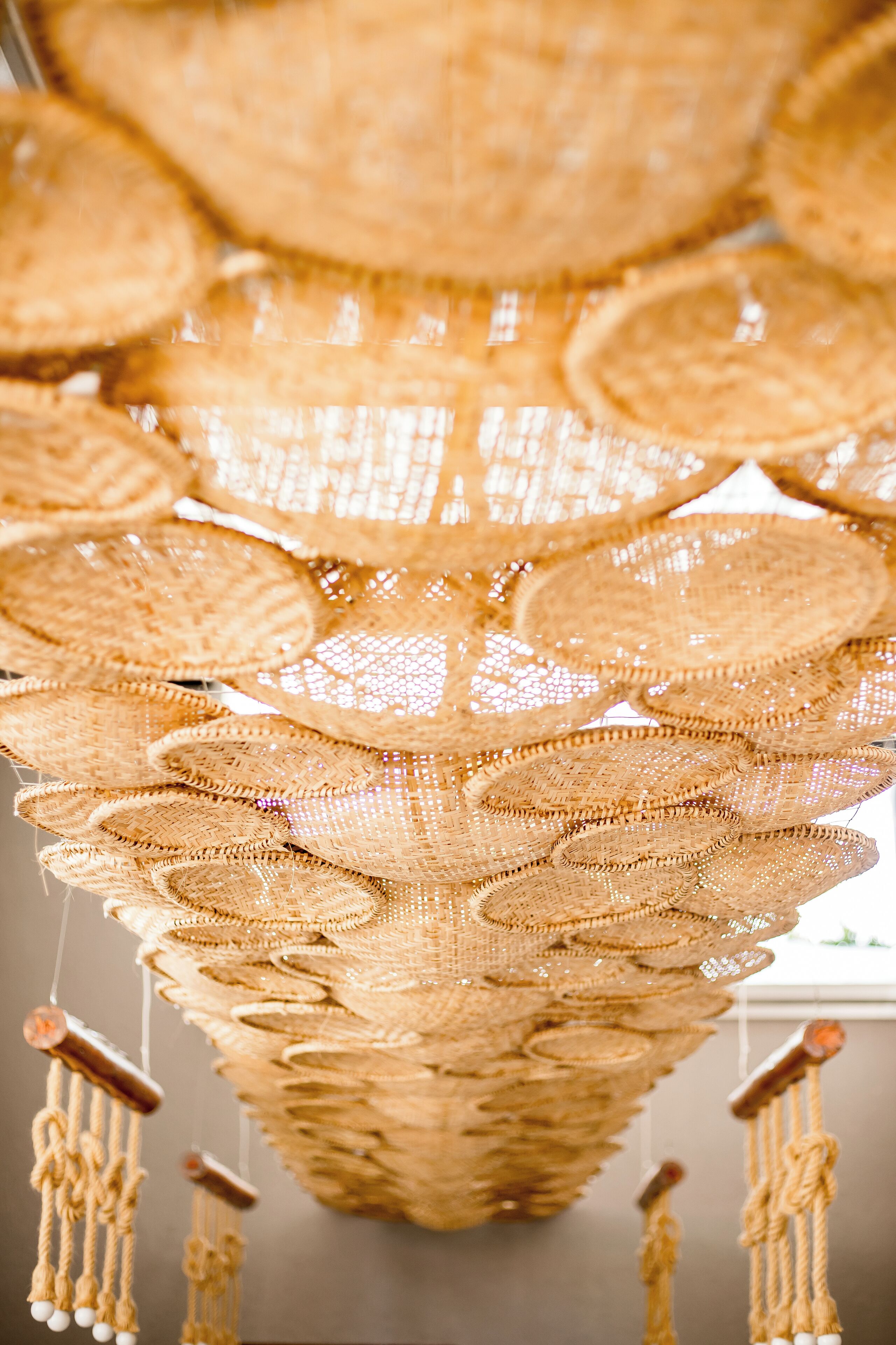 Foto - Pousada Naala