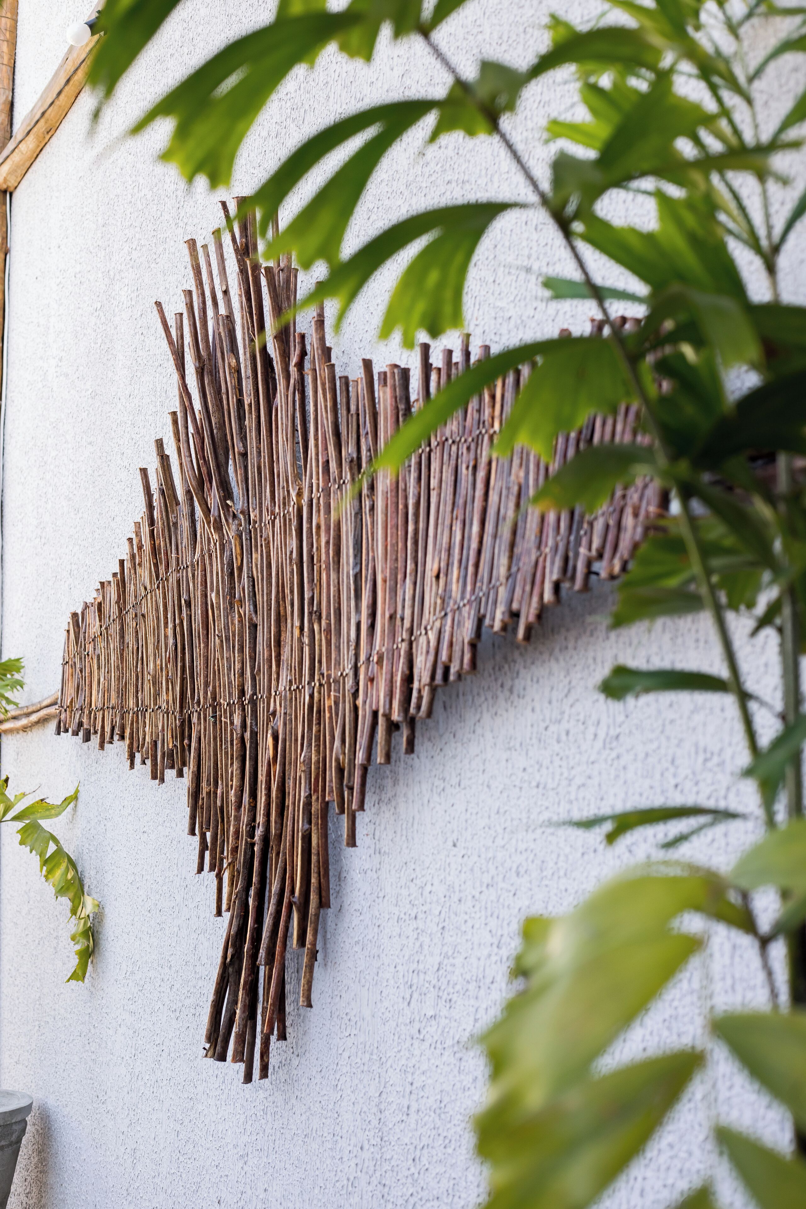 Foto - Pousada Naala