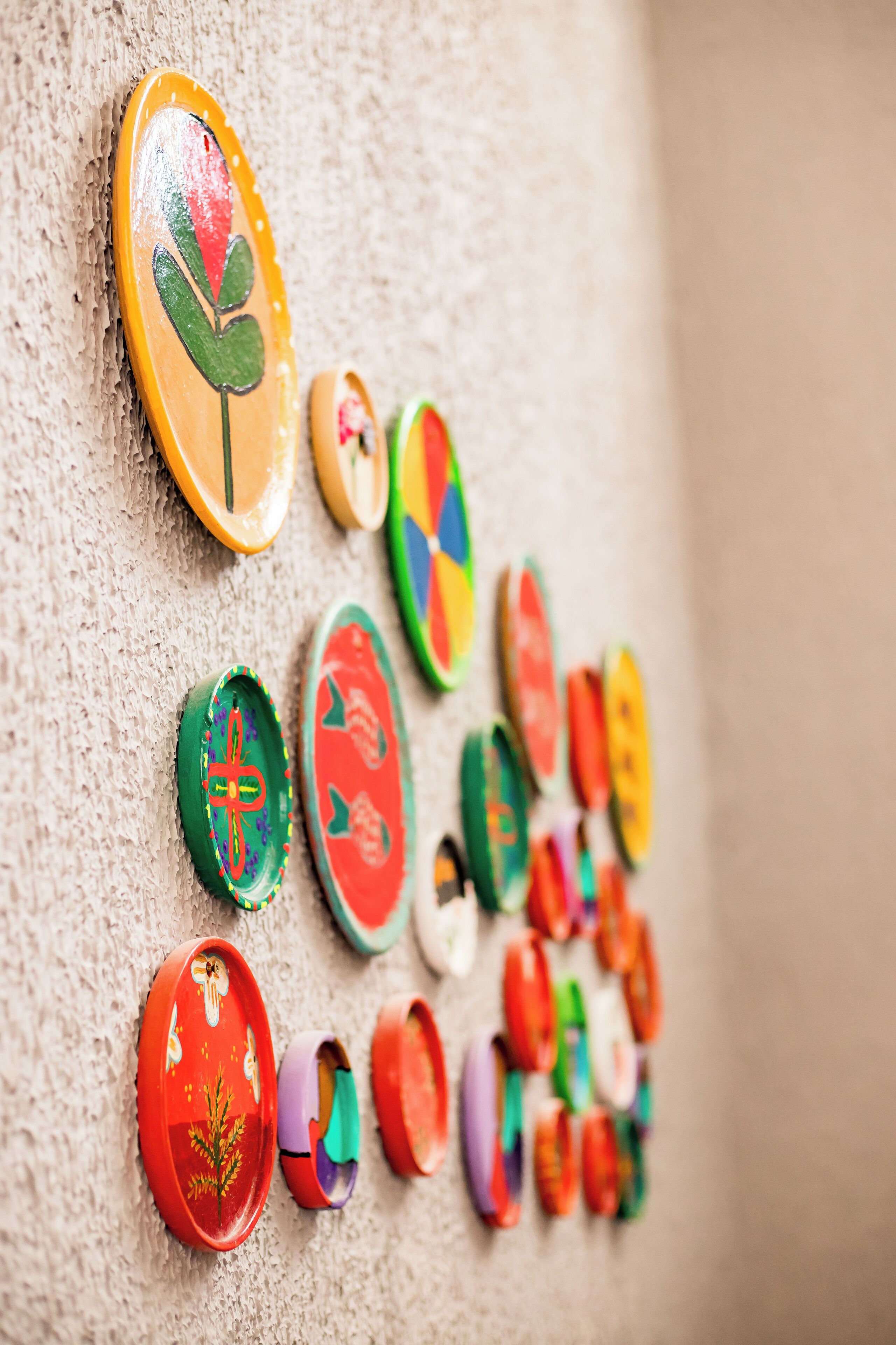 Foto - Pousada Naala