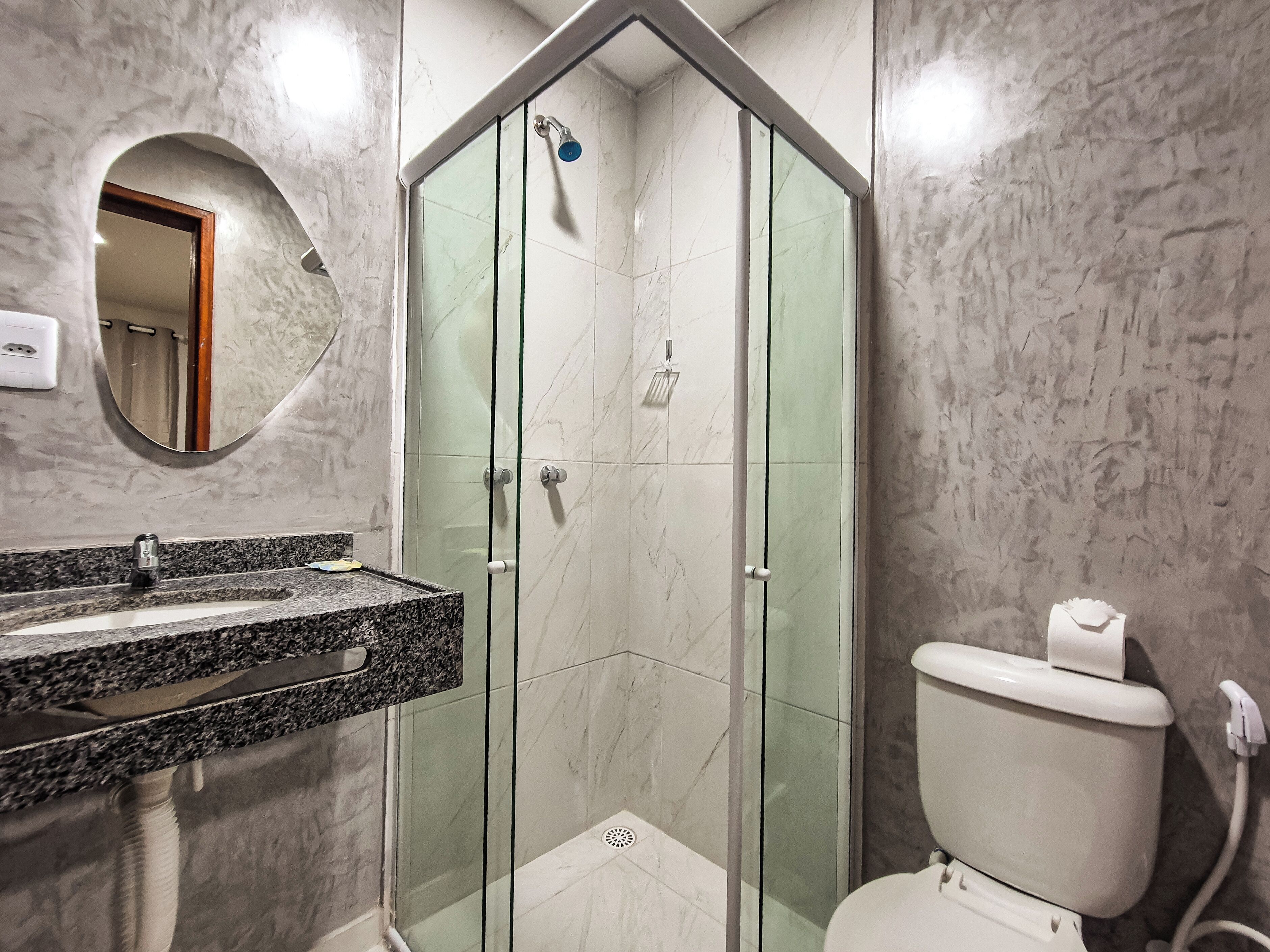 Foto - Pousada Naala