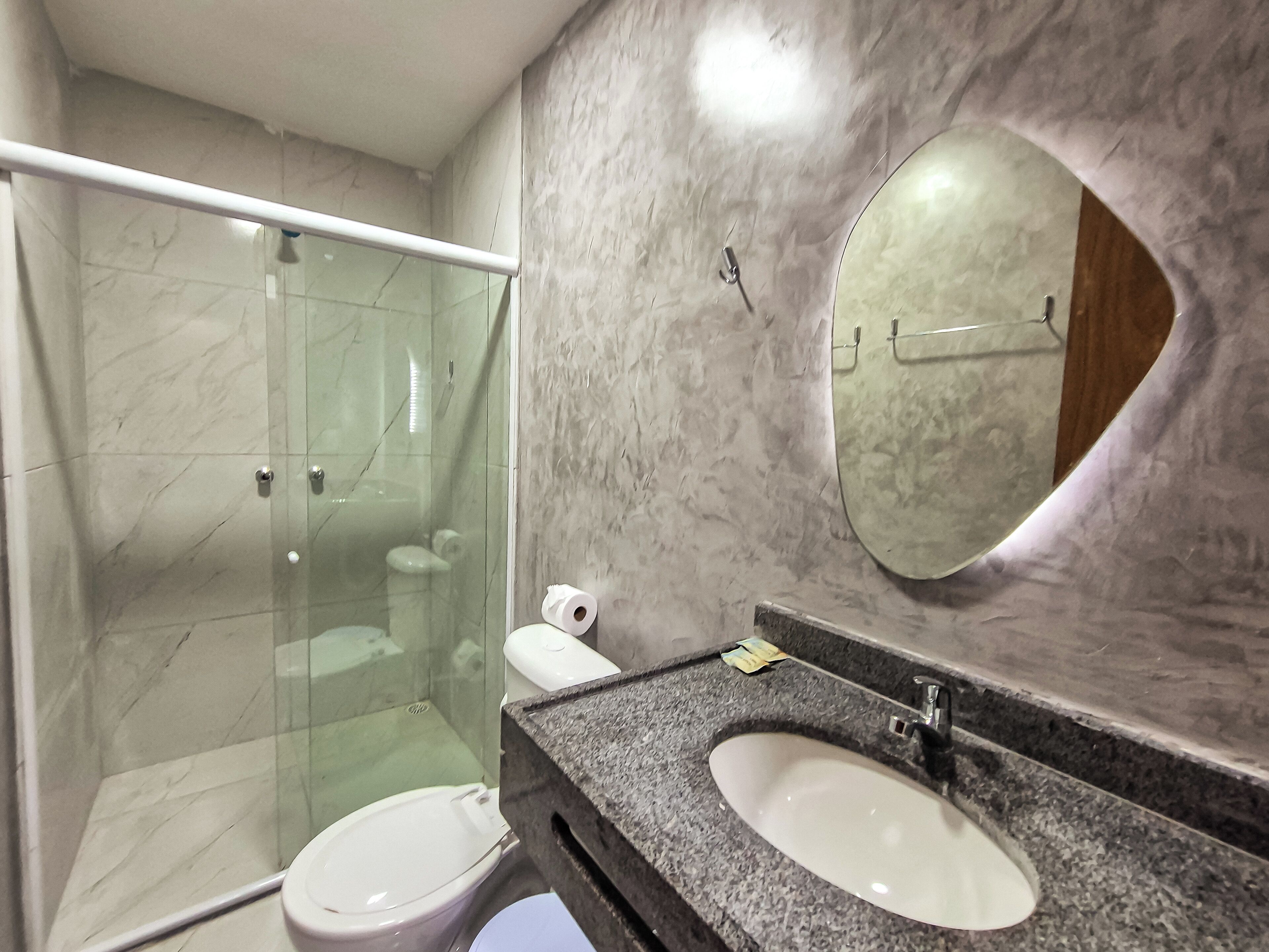 Foto - Pousada Naala