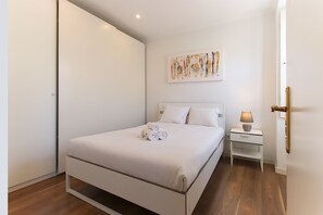 Apartment | 2 bedrooms - Typical Madragoa by Homing (Lisbon)