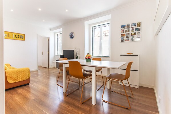 Appartamento | 2 camere