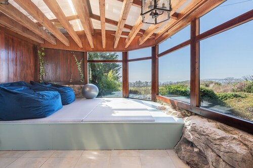 Bayview House Silverdale