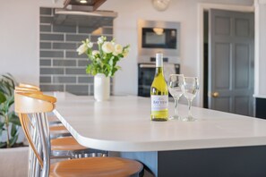 Dining - Bayview House Silverdale (Silverdale)