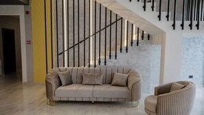 Front of property - Pensiunea Razada (Lugoj)