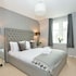 Modern Apartment Near River Dee and Aberdeen City