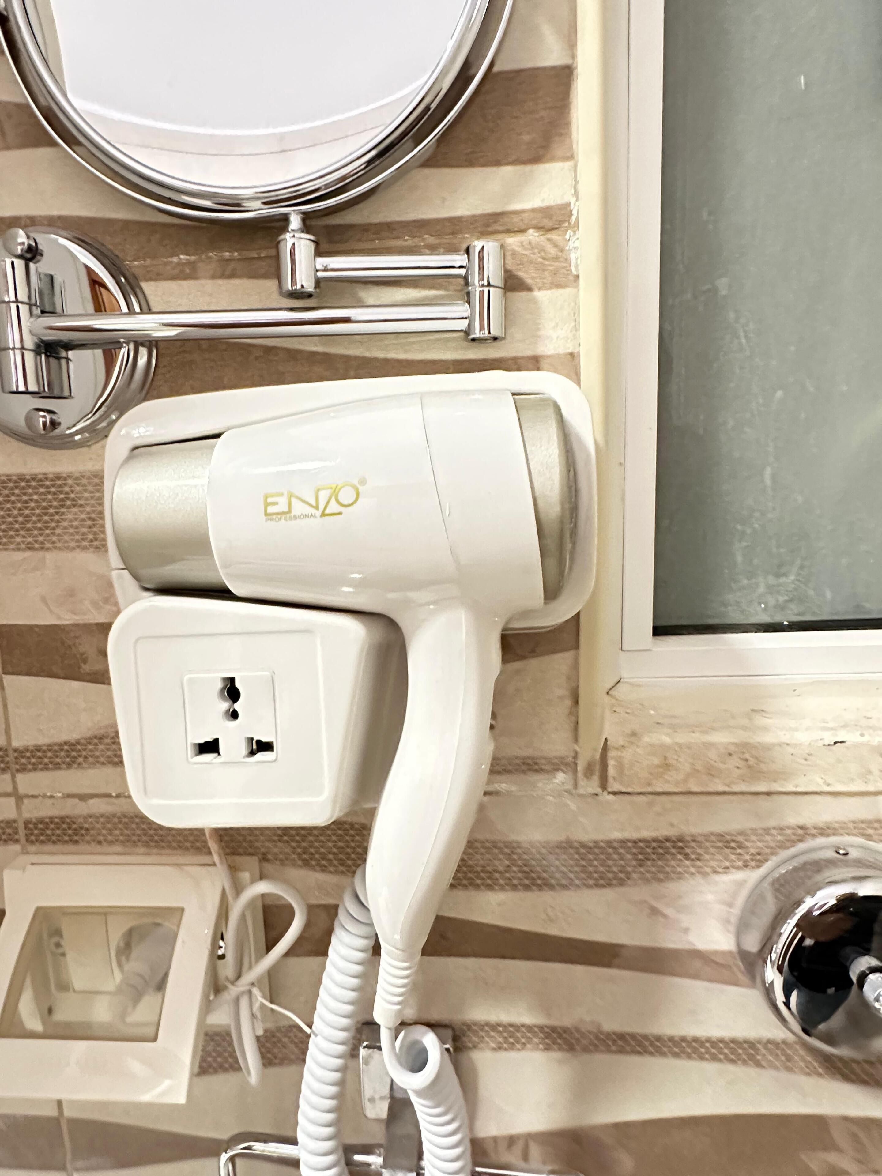 Foto - Londrina Hotel