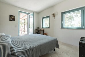 House | 2 bedrooms, free WiFi - 4006 Trulloleandro by Barbarhouse (Ostuni)