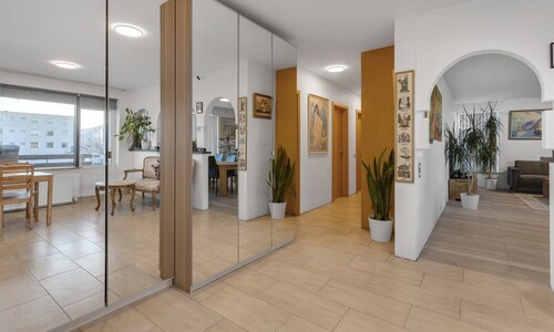 Heimagisting - Enchanting apartment with WiFi in Hafnarfjörður