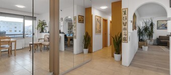 Heimagisting - Enchanting apartment with WiFi in Hafnarfjörður