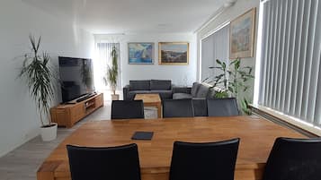Sisätilat