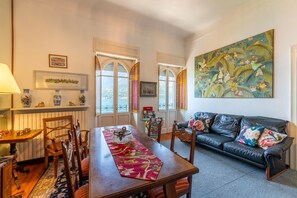 Apartment | 2 bedrooms - Elegante Rifugio sul Lago by Wonderful Italy (Bellagio)