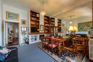 Apartment | 2 bedrooms - Elegante Rifugio sul Lago by Wonderful Italy (Bellagio)