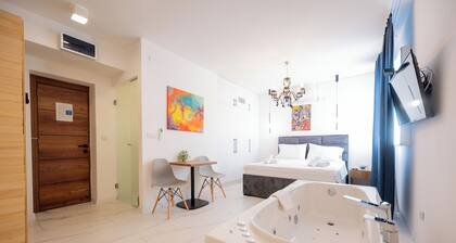 Boutique Hotel Kings Palace