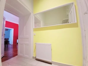 Apartment, 1 Bedroom