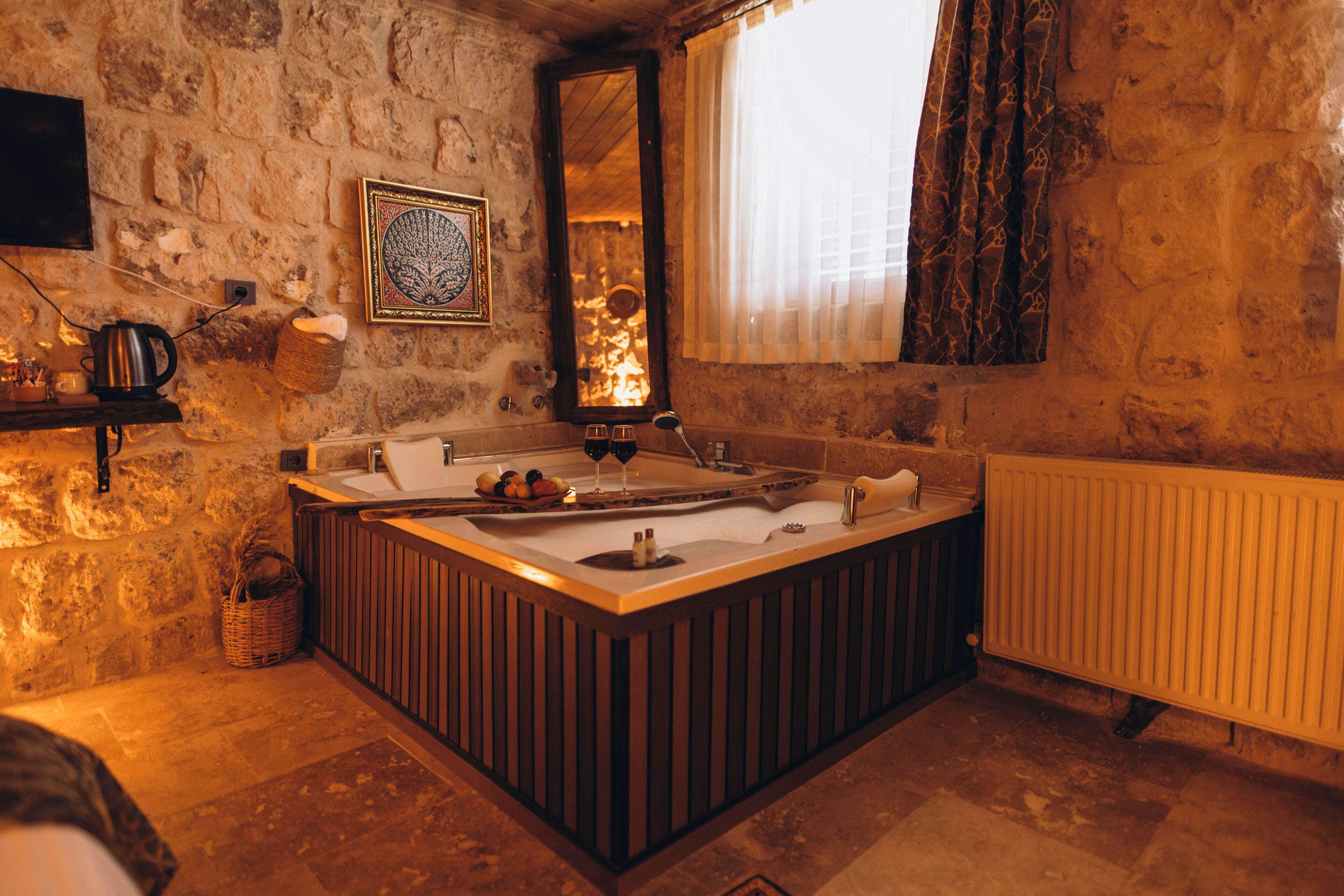 Egyptian cotton sheets, premium bedding, individually decorated