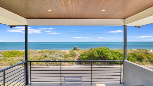 Beachfront Escape Busselton