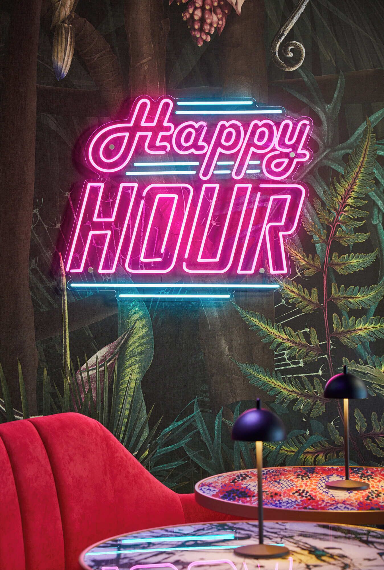 Foto - NYX Hotel Edinburgh by Leonardo Hotels