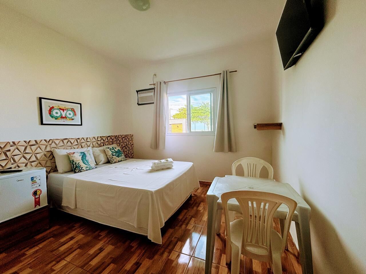 Room, Sea View | Free WiFi