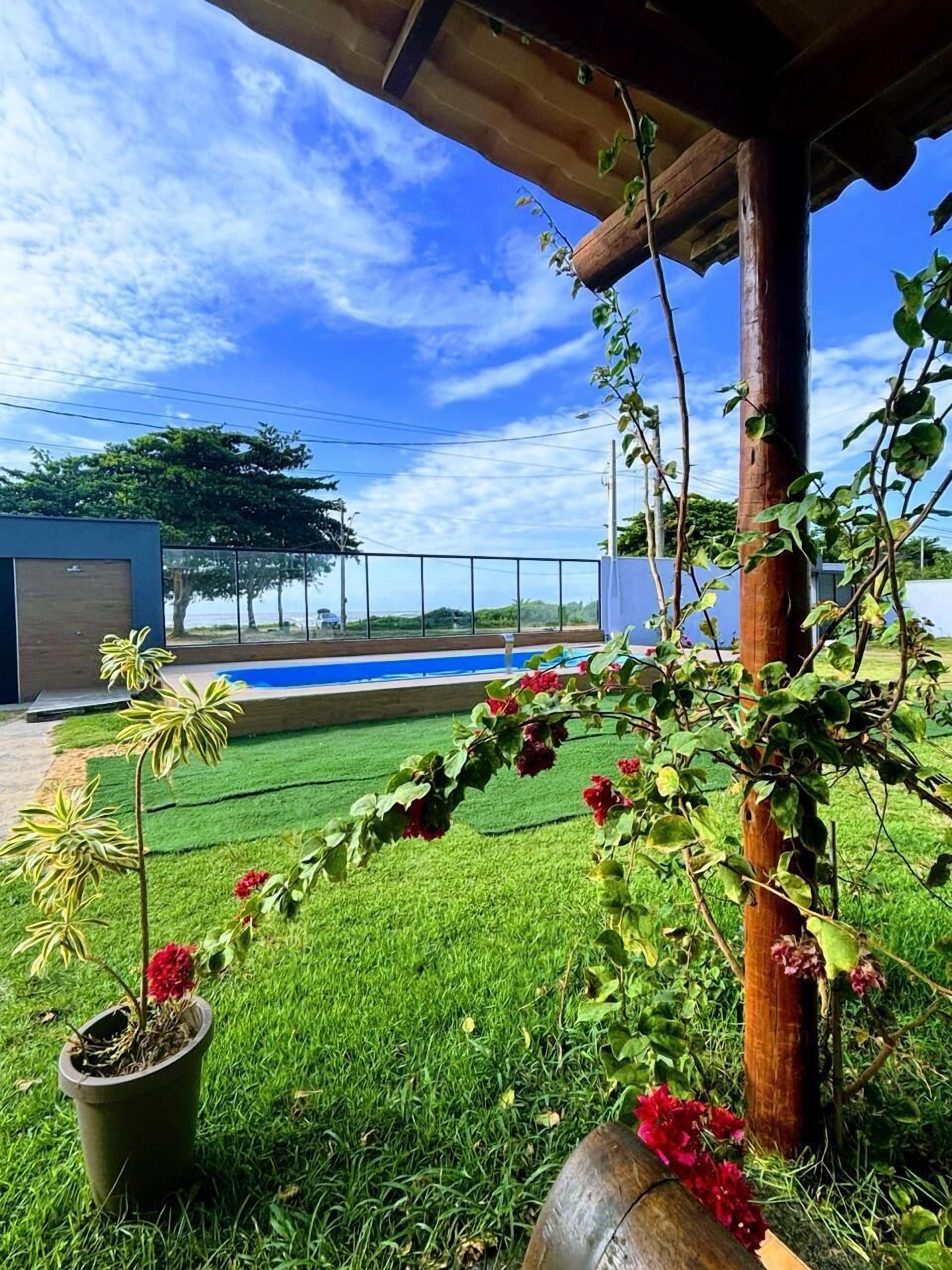 Jardim