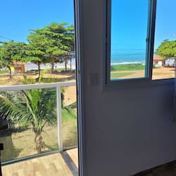 1 chambre, Wi-Fi gratuit