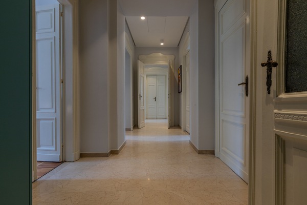 Casa | 4 quartos