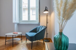 4 bedrooms - Oddino 3 by Wonderful Italy (Turin)