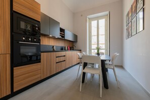 4 bedrooms - Oddino 3 by Wonderful Italy (Turin)