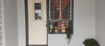 Departamento de Itaembe Guazu, Para Descansar y Pasar Bien, a 2" del Aeropuerto