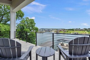 Property grounds - The High Life | Concierge Services (Kingsland)
