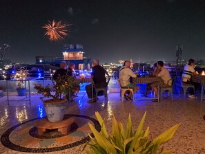ร้านอาหาร