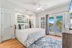 1 soverom, wi-fi (inkludert), sengetøy og rullestolvennlig