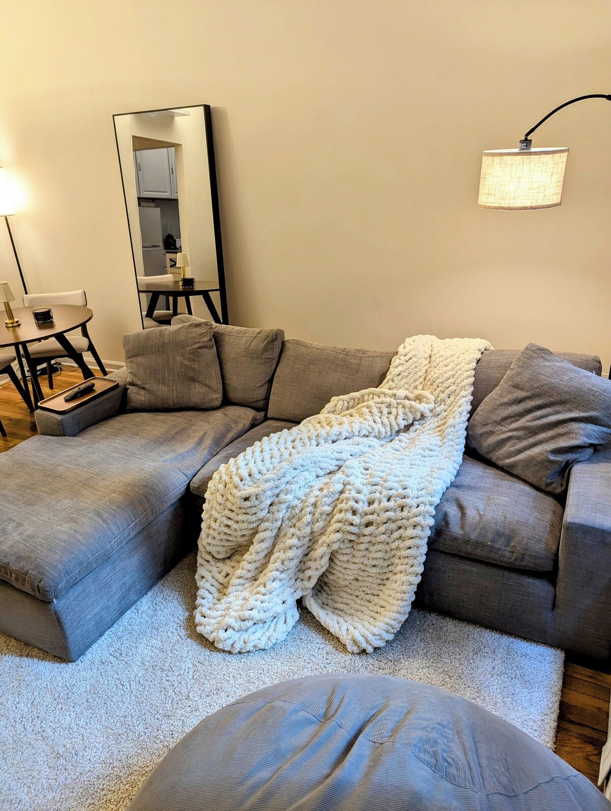 オーナーのプロフィール画像