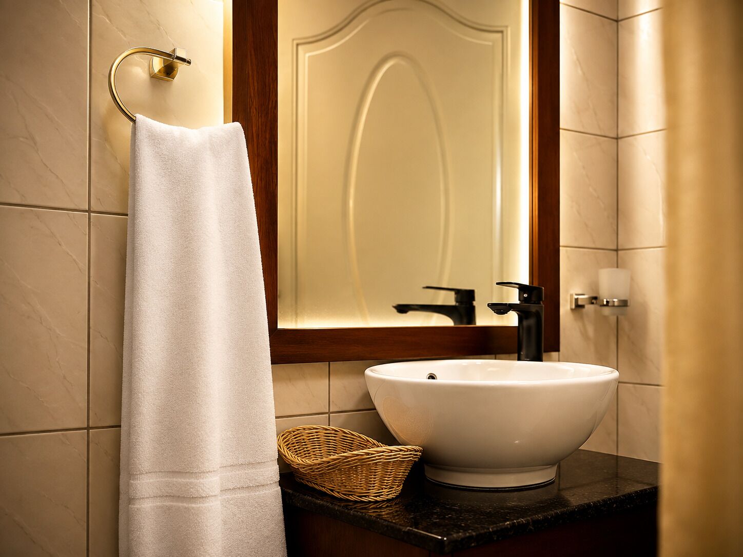 Banyo