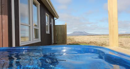 Blue View Cabins