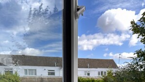 Unclassified image, 3 of 12, button - Obelisk Rise Apartment - Northampton (Northampton)