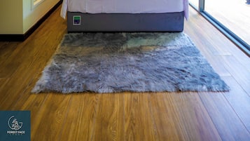Soundproofing