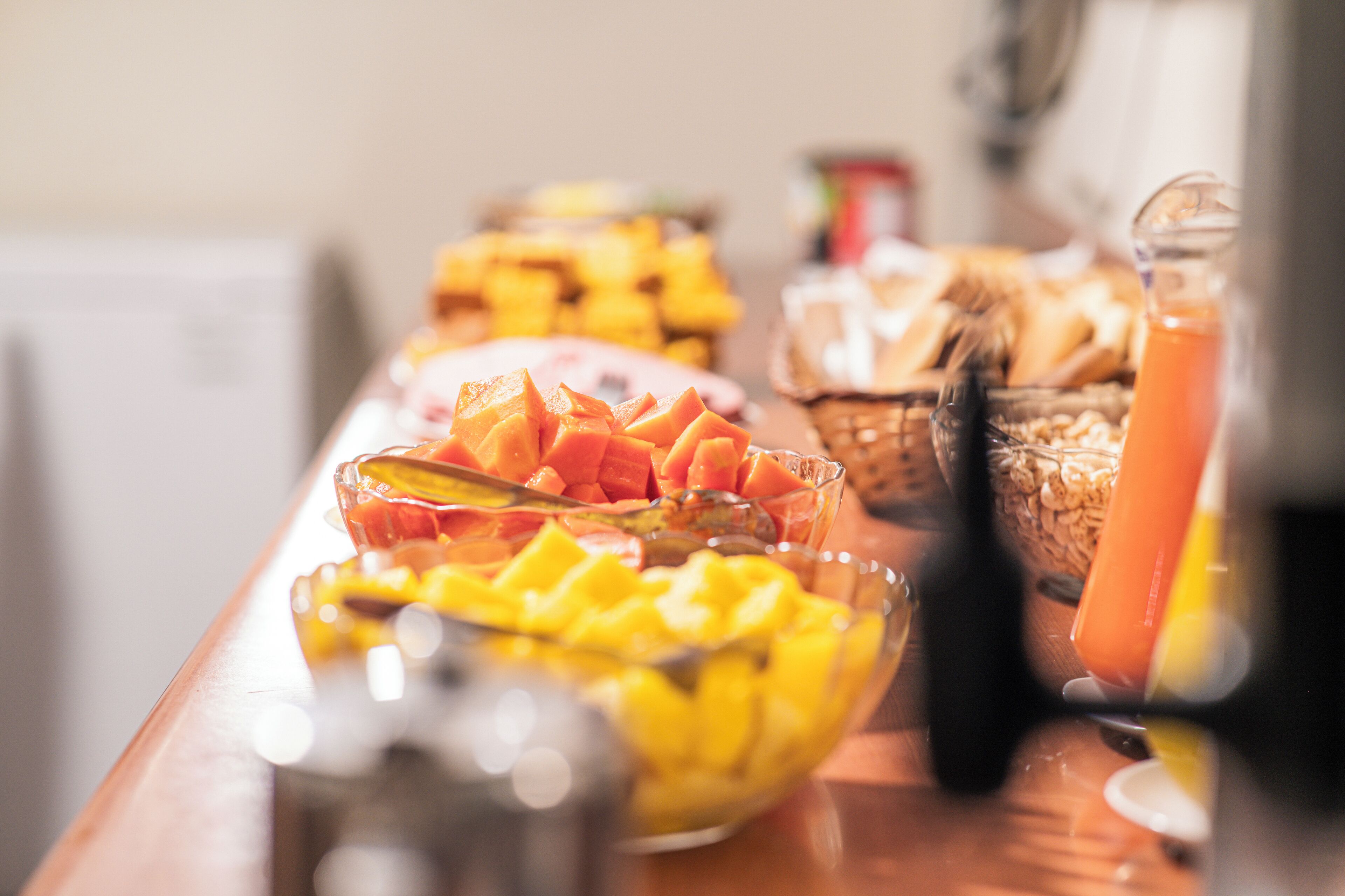 Foto - Hotel Urpi Cusco