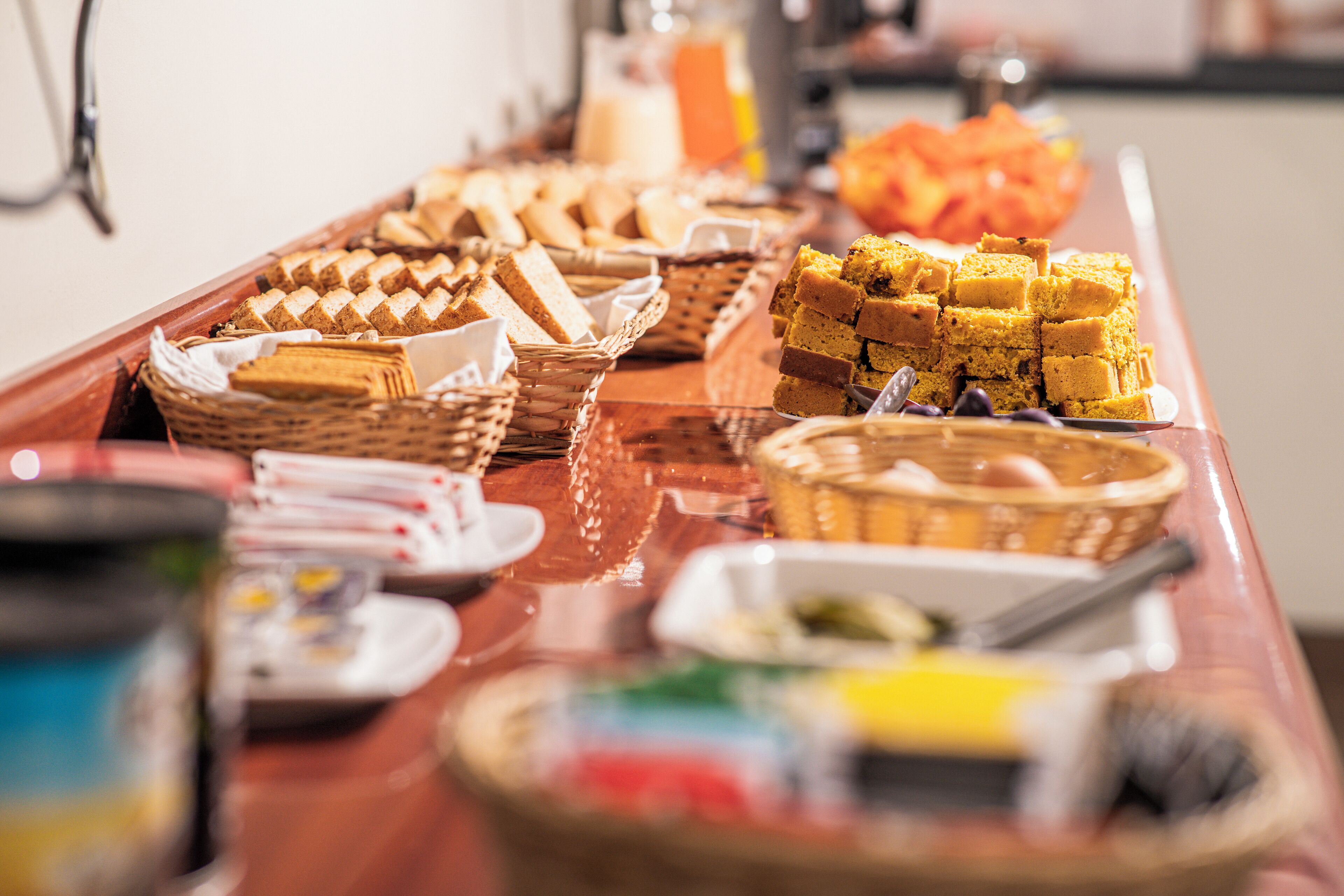 Foto - Hotel Urpi Cusco