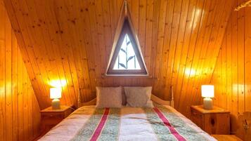 3 slaapkamers, gratis wifi