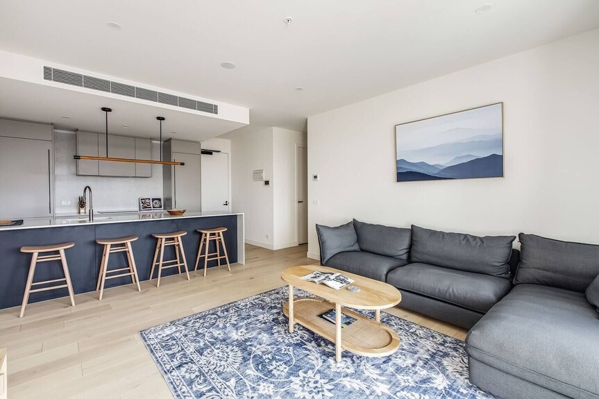 The Archer Brunswick A Refined Inner City Getaway - 브런즈윅