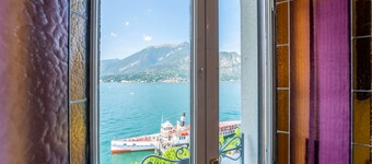 Elegante Rifugio sul Lago by Wonderful Italy