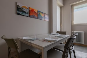 Casa | 3 quartos
